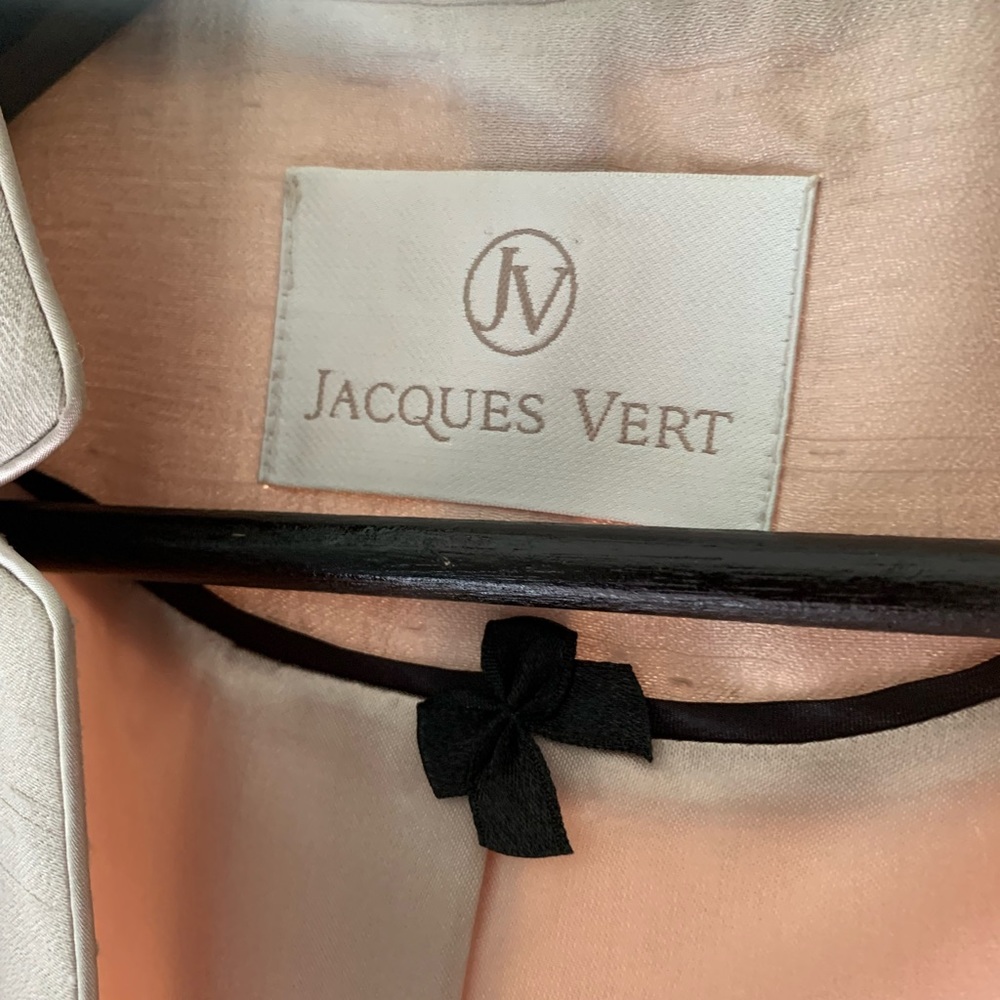 Beautiful professional jacket - Picture 6 of 7